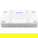 Logitech RoomMate: Picture 4 thumbnail