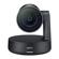 Logitech Rally: Picture 1 thumbnail