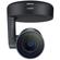 Logitech Rally: Picture 3 thumbnail