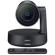 Logitech Rally: Picture 4 thumbnail