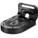 Logitech Rally: Picture 5 thumbnail