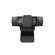 Logitech C920e: Picture 3 thumbnail