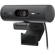 Logitech Brio 505: Picture 1 thumbnail