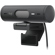 Logitech Brio 505: Picture 2 thumbnail