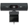 Logitech Brio 505: Picture 3 thumbnail
