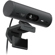 Logitech Brio 505: Picture 4 thumbnail