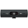 Logitech Brio 505: Picture 6 thumbnail