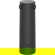 Logitech Sight: Picture 1 thumbnail