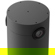 Logitech Sight: Picture 2 thumbnail
