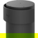 Logitech Sight: Picture 3 thumbnail