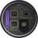 Logitech Sight: Picture 4 thumbnail