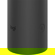 Logitech Sight: Picture 5 thumbnail