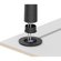 Logitech Sight: Picture 6 thumbnail