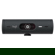 Logitech Brio 505: Picture 1 thumbnail