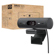 Logitech Brio 505: Picture 2 thumbnail
