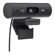 Logitech Brio 505: Picture 11 thumbnail
