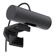 Logitech Brio 505: Picture 12 thumbnail