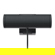 Logitech Brio 505: Picture 13 thumbnail