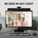 Logitech Brio 505: Picture 5 thumbnail