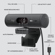 Logitech Brio 505: Picture 7 thumbnail