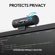 Logitech Brio 505: Picture 9 thumbnail