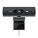 Logitech Brio 505: Picture 10 thumbnail