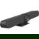 Logitech Rally Bar: Picture 2 thumbnail