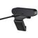 Logitech 4K Pro Webcam: Picture 2 thumbnail