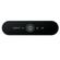 Logitech 4K Pro Webcam: Picture 3 thumbnail