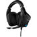 Logitech G G935: Picture 1 thumbnail