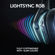 Logitech G G935: Picture 3 thumbnail