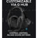 Logitech G G935: Picture 5 thumbnail