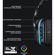 Logitech G G935: Picture 6 thumbnail