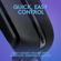 Logitech G G335: Picture 4 thumbnail