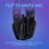 Logitech G G335: Picture 5 thumbnail