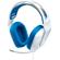 Logitech G G335: Picture 1 thumbnail