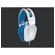 Logitech G G335: Picture 2 thumbnail