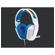 Logitech G G335: Picture 3 thumbnail