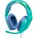 Logitech G G335: Picture 1 thumbnail