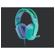 Logitech G G335: Picture 3 thumbnail