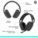 Logitech Zone Vibe 100: Picture 2 thumbnail