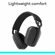 Logitech Zone Vibe 100: Picture 3 thumbnail