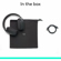 Logitech Zone Vibe 100: Picture 6 thumbnail