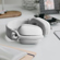Logitech Zone Vibe 100: Picture 2 thumbnail