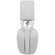 Logitech Zone Vibe 100: Picture 4 thumbnail