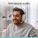 Logitech Zone Vibe 100: Picture 6 thumbnail