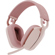 Logitech Zone Vibe 100: Picture 1 thumbnail