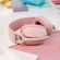 Logitech Zone Vibe 100: Picture 2 thumbnail