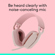 Logitech Zone Vibe 100: Picture 4 thumbnail