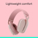 Logitech Zone Vibe 100: Picture 5 thumbnail